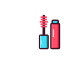 Mascara Icon, makeup,mascara