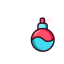 Perfume Icon, fragrance,perfume
