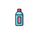 Spray Icon, spray,skincare