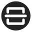 Area Scan Icon | Free SVG & PNG Download | IconEasy