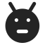 Smart Electronics Icon | Free SVG & PNG Download | IconEasy