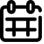 Calendar Icon, calendar,schedule