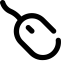 Mouse Icon, computer,mouse