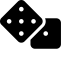 Dice Icon, dice,game