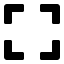 Expand Icon, expand,resize