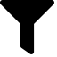 Filter Icon, filter,funnel