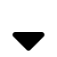 Sort Down Icon, descending,sort,sort down