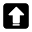 Upgrade Icon, arrow,system,upgrade