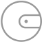 Wallet Icon | Free SVG & PNG Download | IconEasy