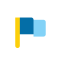 Activity Icon, activity,flag