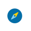 Compass Icon, compass,direction