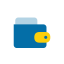 Coupon Package Icon, coupon,package