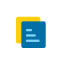 Course Icon, course,folder