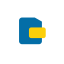 Folder Icon, file,folder