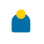 Group Buying Icon, group buying,shopping