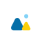 Image Icon, image,picture