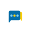 Information Icon, information,message