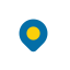 Location Icon, location,pin
