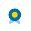 Medal Icon, medal,award