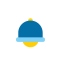 Message Notification Icon, message,notification