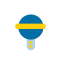 Microphone Icon, audio,microphone