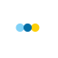 More Icon, more,dots