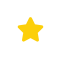 Star Icon, star,rating