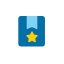 Strategy Icon, guide,strategy