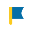 Study Tour Icon, study tour,travel