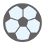 Soccer Ball Icon, ball,soccer