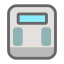 Weight Scale Icon, weight scale,fitness