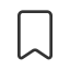 Bookmark Label Icon, bookmark,label