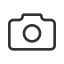 Camera Icon, camera,photo