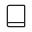 Closed Book Icon, book,closed