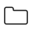 Folder Icon, file,folder