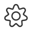 Gear Settings Icon, gear,settings