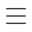 List Icon, list,menu
