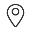 Location Pin Icon, location,pin