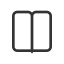Open Book Icon, book,open
