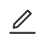 Pen Modify Icon, pen,modify