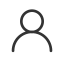 Person Icon, person,user