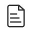 Text Page Icon, page,text