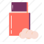Facial Cleanser Icon, cleanser,skincare