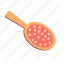 Hair Comb Icon, comb,hair tool