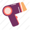 Hair Dryer Icon, hair dryer,styling