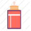 Hyaluronic Acid Icon, hyaluronic acid,skincare