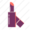 Lipstick Icon, lipstick,makeup