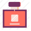 Perfume Icon, perfume,fragrance