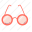 Sunglasses Icon, accessory,sunglasses