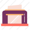 Tissue Box Icon, tissue box,hygiene